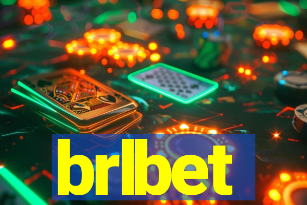 brlbet