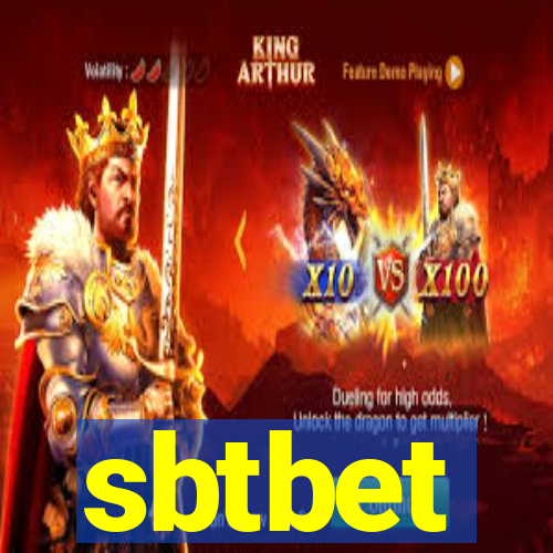 sbtbet