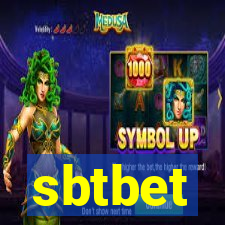 sbtbet