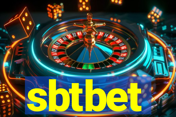 sbtbet