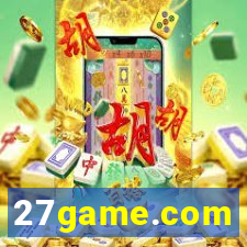 27game.com