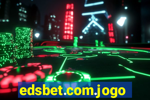 edsbet.com.jogos