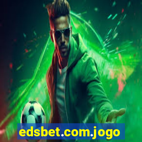 edsbet.com.jogos