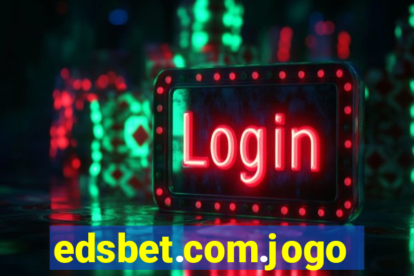 edsbet.com.jogos