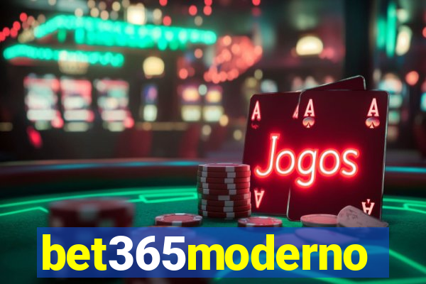 bet365moderno