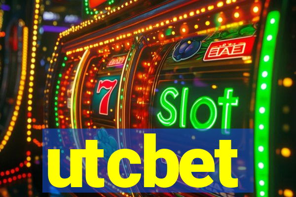 utcbet