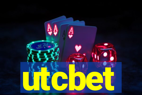 utcbet