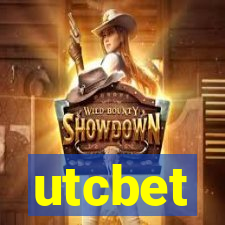 utcbet