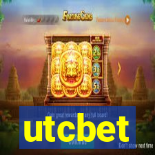 utcbet