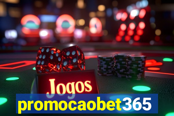 promocaobet365