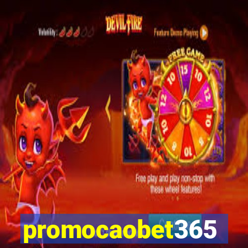 promocaobet365