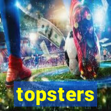 topsters