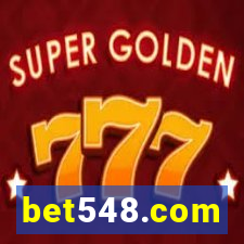 bet548.com