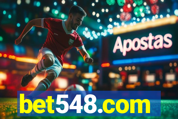 bet548.com