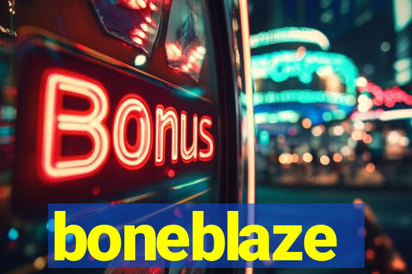 boneblaze