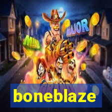 boneblaze