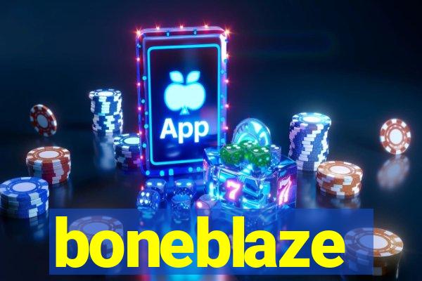 boneblaze