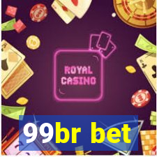 99br bet