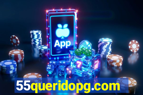 55queridopg.com