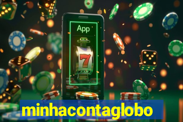 minhacontaglobo.com