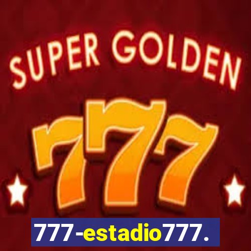 777-estadio777.net