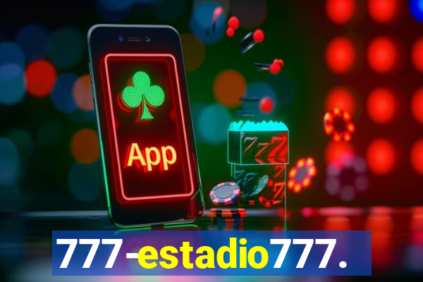 777-estadio777.net