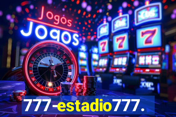 777-estadio777.net