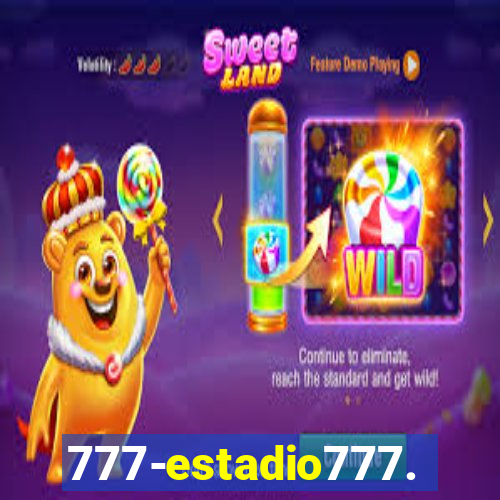 777-estadio777.net