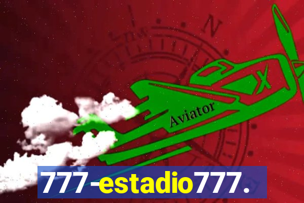 777-estadio777.net