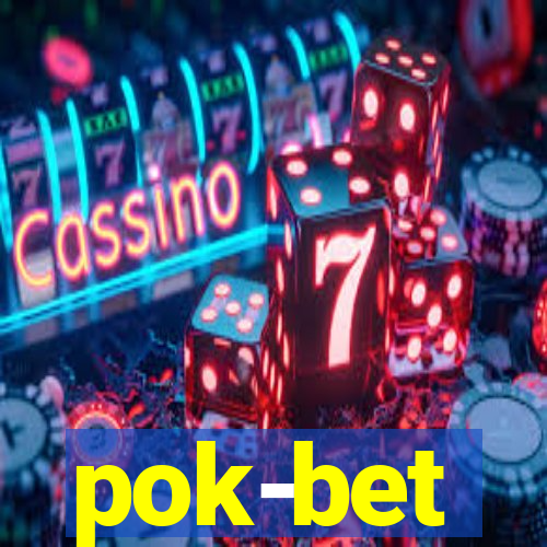 pok-bet