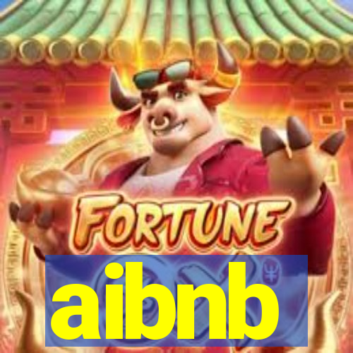 aibnb