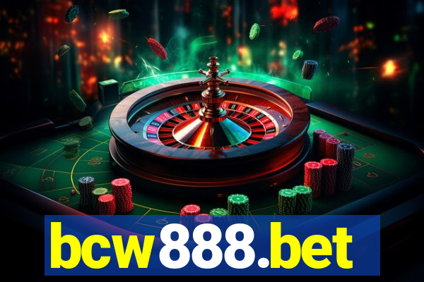 bcw888.bet