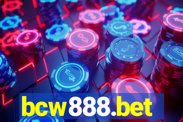 bcw888.bet