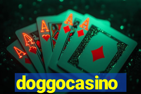 doggocasino