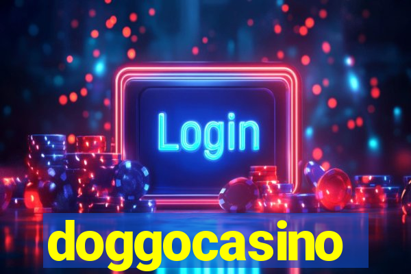 doggocasino