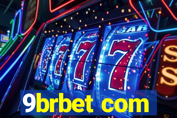 9brbet com