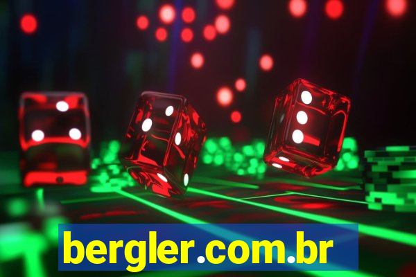 bergler.com.br