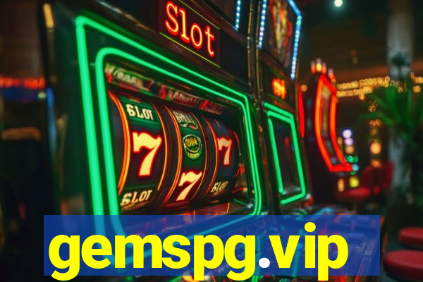 gemspg.vip