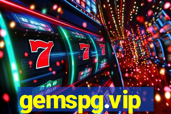 gemspg.vip