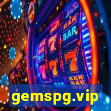 gemspg.vip