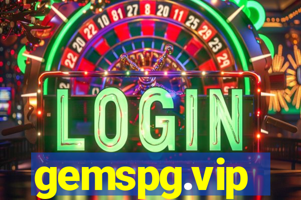 gemspg.vip