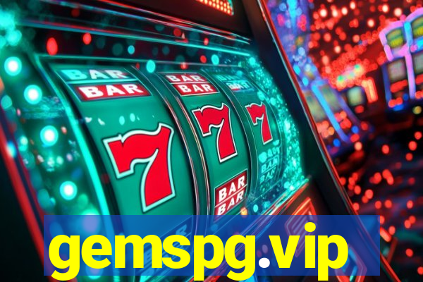 gemspg.vip