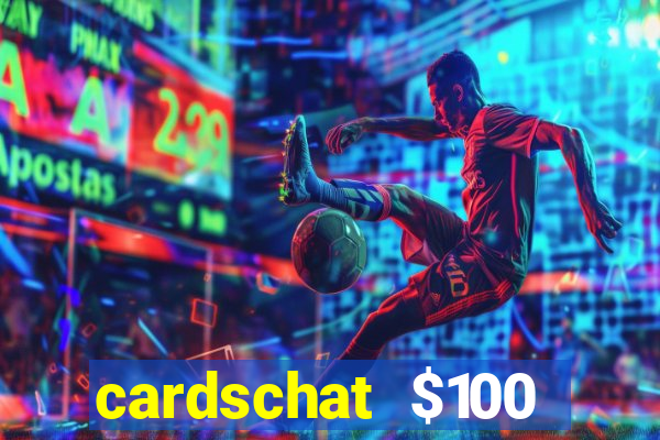 cardschat $100 daily freeroll pokerstars