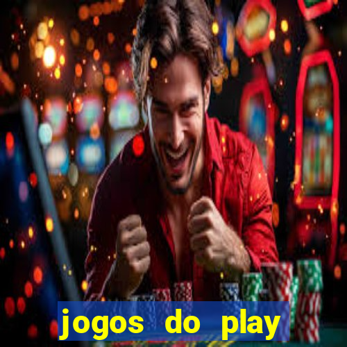 jogos do play store mais baixados