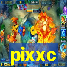 pixxc