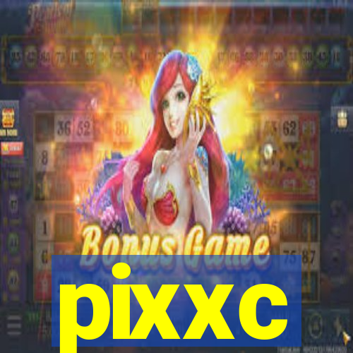 pixxc