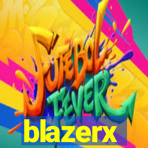 blazerx