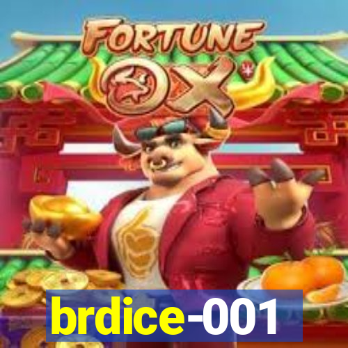 brdice-001