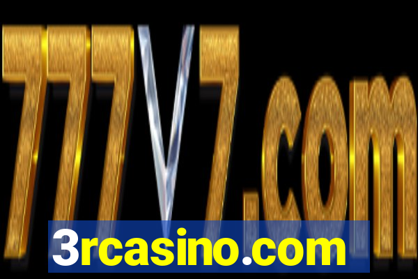 3rcasino.com