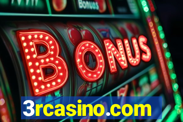 3rcasino.com